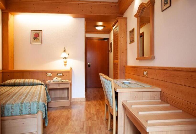 בית מלון כפרי Posta