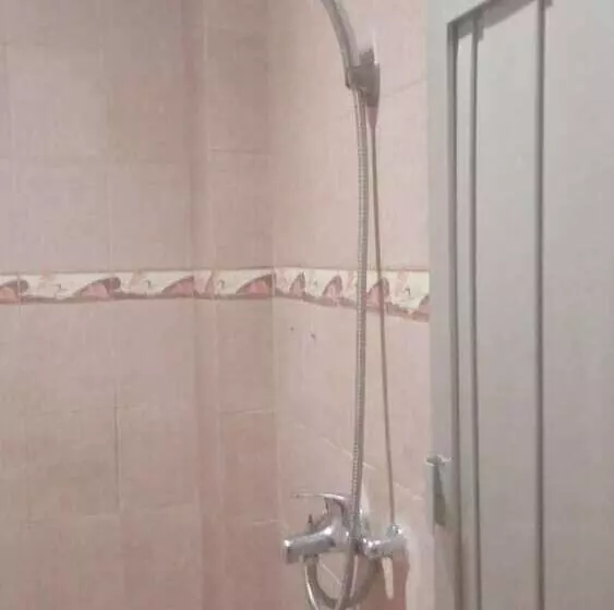 Hotelli Wisma Astukara Syariah	By Oyo