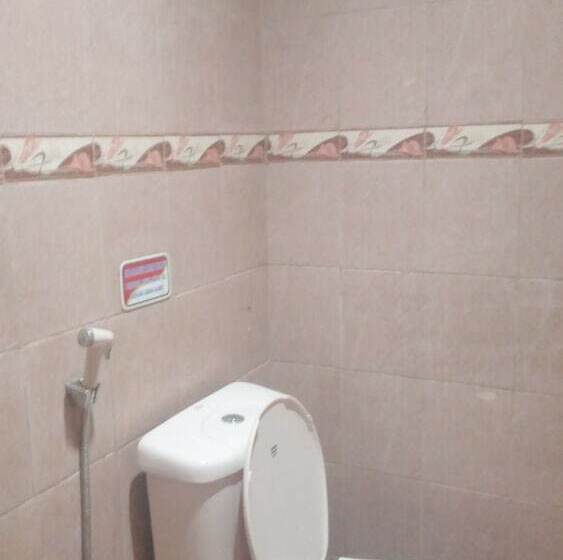 Hotel Wisma Astukara Syariah By Oyo