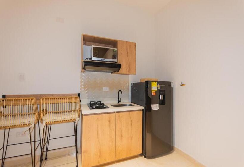 La Casona Hotel Boutique