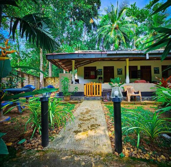 بنسيون Best River Side