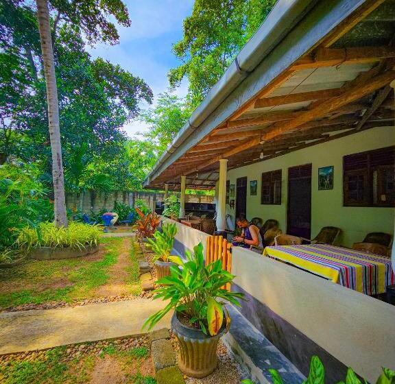 بنسيون Best River Side