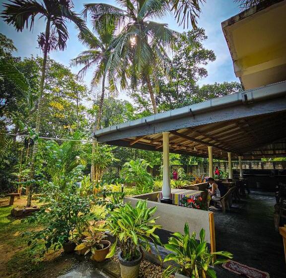 بنسيون Best River Side