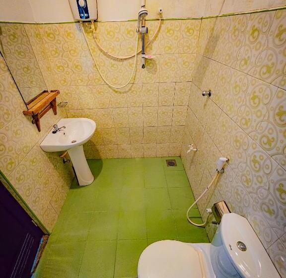 بنسيون Best River Side