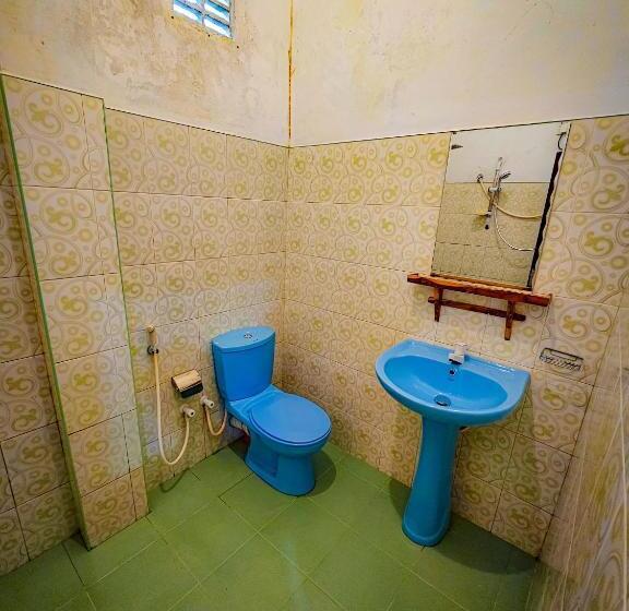 بنسيون Best River Side