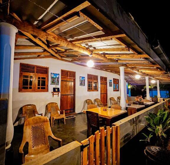 بنسيون Best River Side