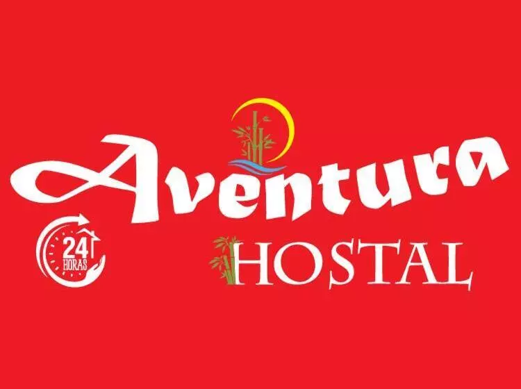 Majatalo Hostal Aventura