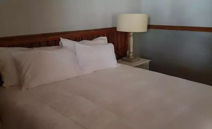 ペンション Uniondale Guest Lodge