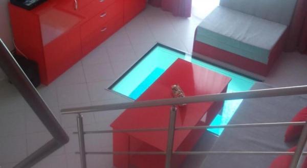 Lomakeskus бора бора