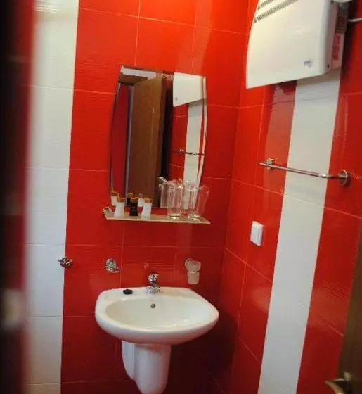 リゾートホテル бора бора