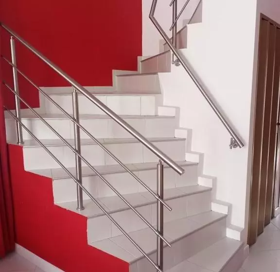 リゾートホテル бора бора