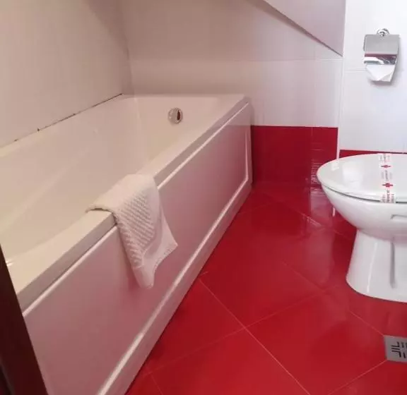 リゾートホテル бора бора