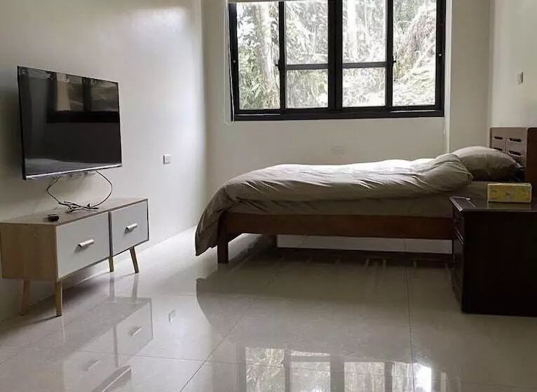 Shen Lu Ju B&b