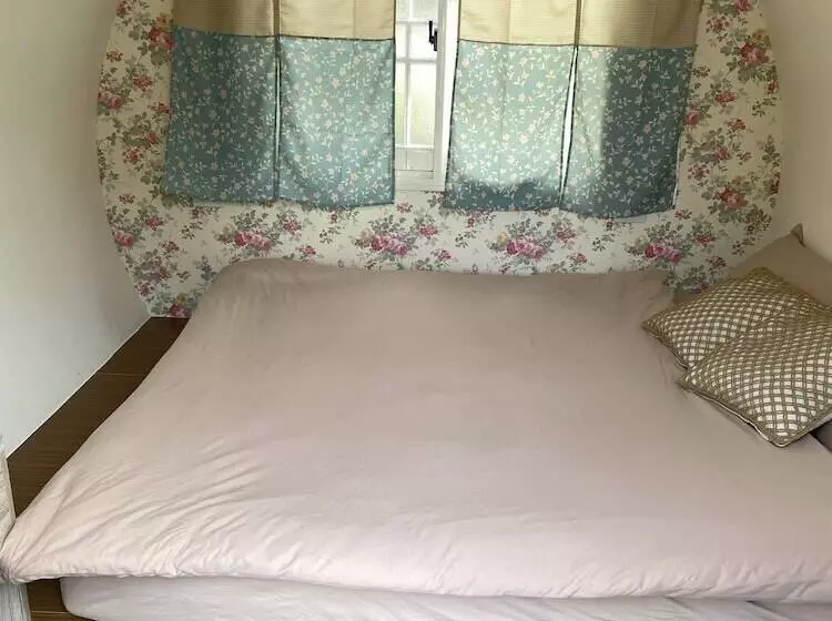 Shen Lu Ju B&b