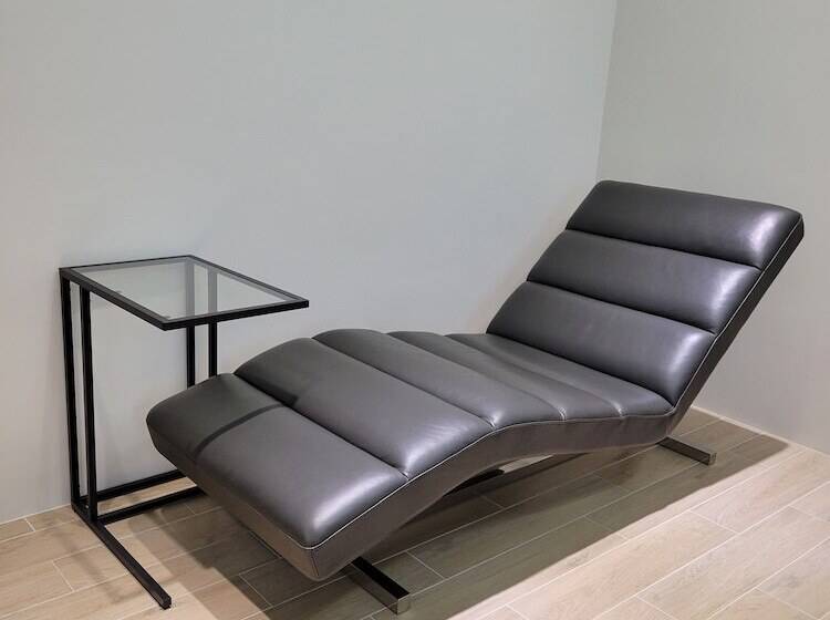 تختخواب و صبحانه Zhen Guesthouse