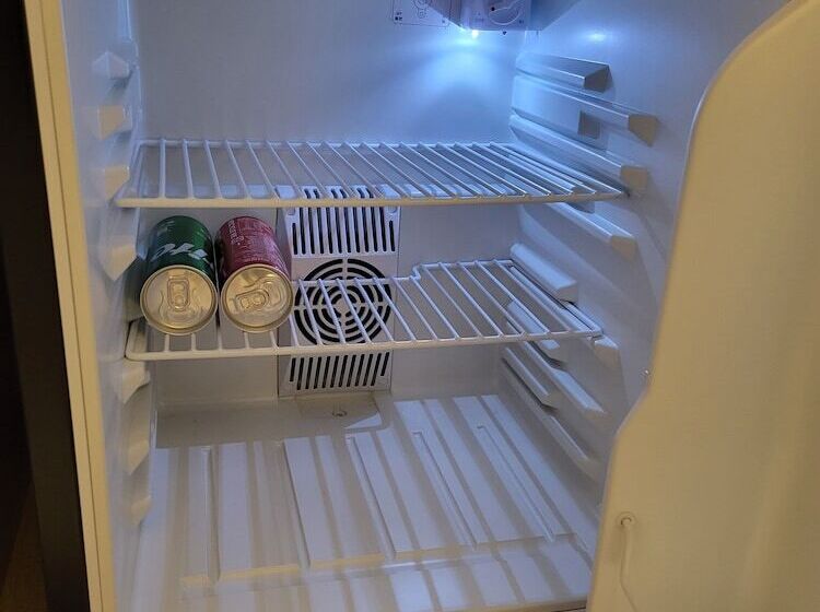 تختخواب و صبحانه Zhen Guesthouse