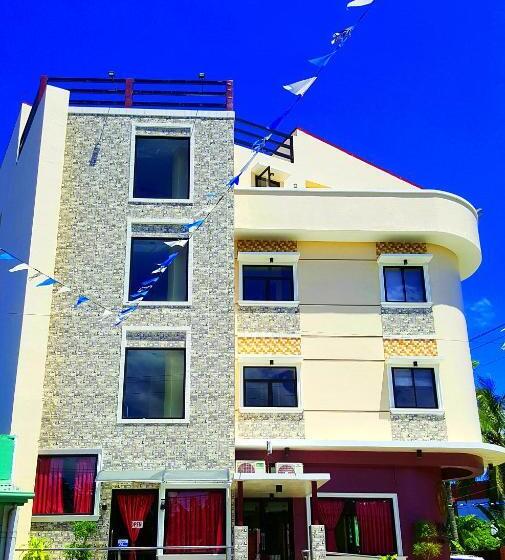 Domsowir Hotel And Restaurant