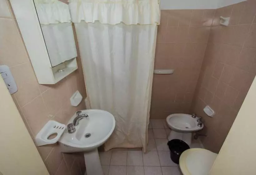 Hotelli Almaalquimia