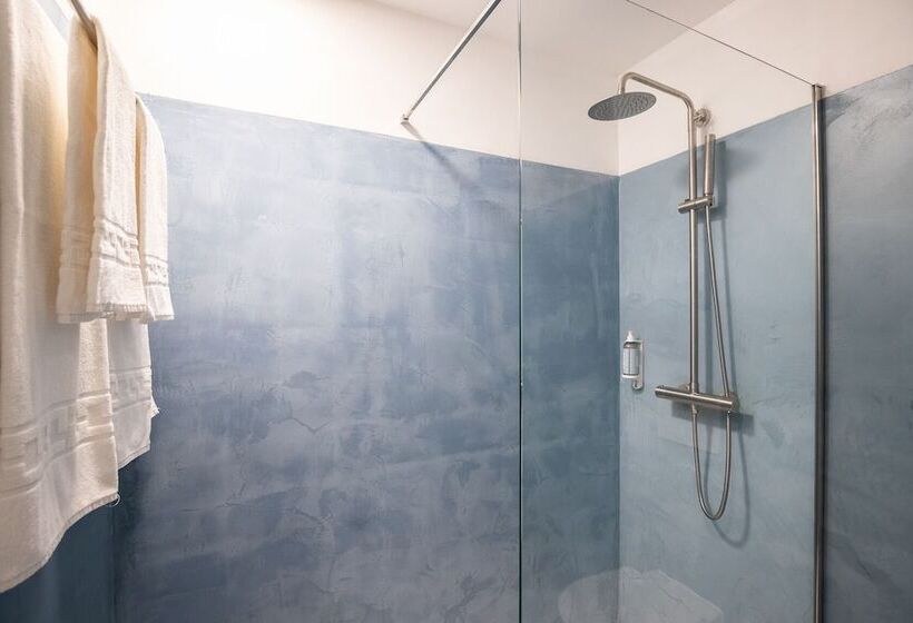 Otel Casablanca Unique