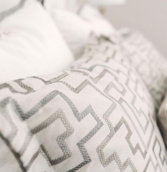 فندق ريفى Casa Grande