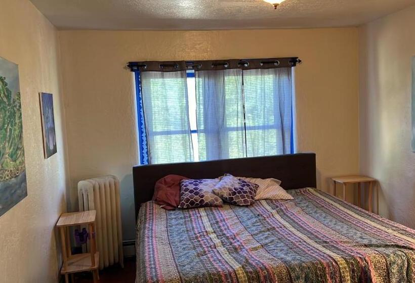 فندق Springer Station