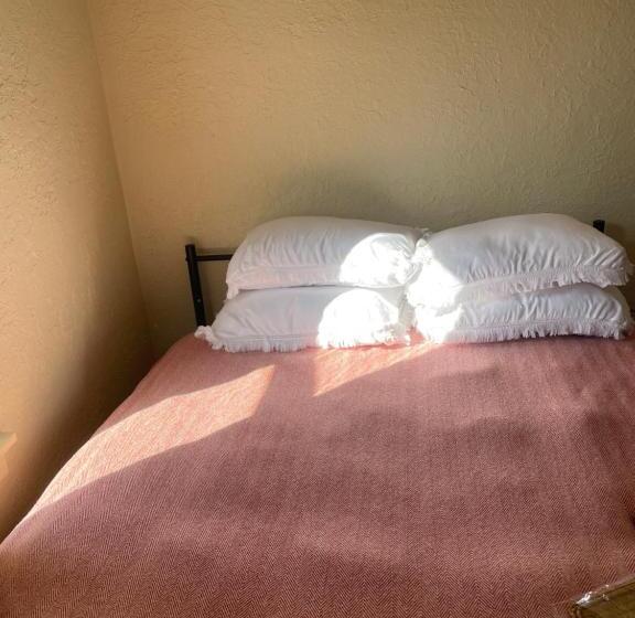 فندق Springer Station