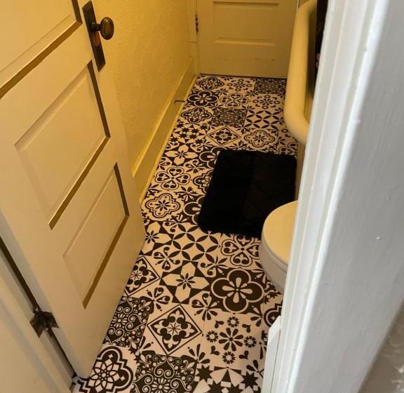 فندق Springer Station