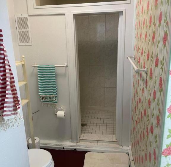 فندق Springer Station