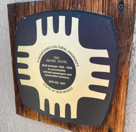 فندق Springer Station