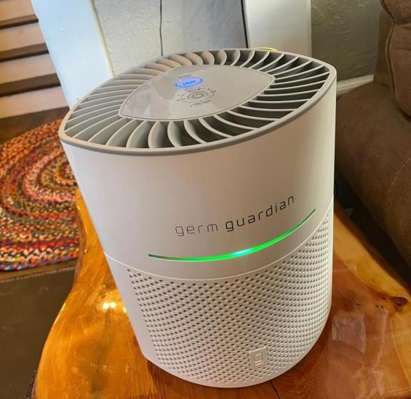 فندق Springer Station