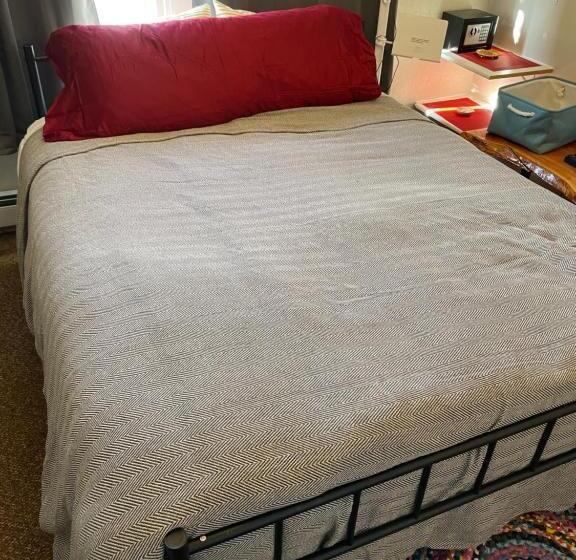 فندق Springer Station