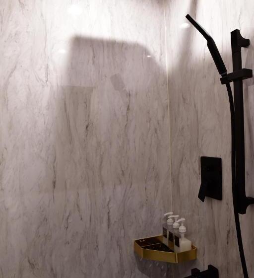 Hotel Villa 33 Kashikojima