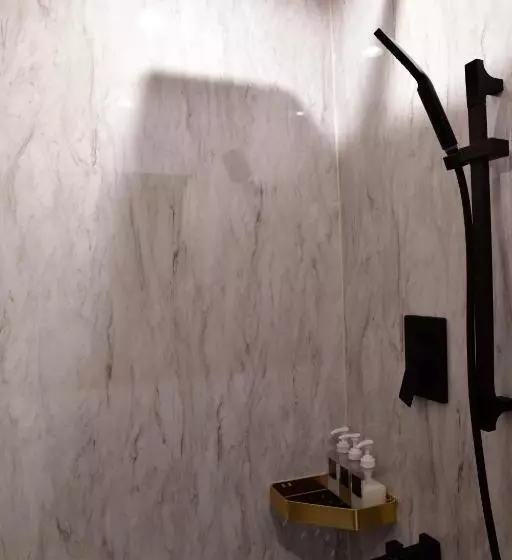 Hotelli Villa 33 Kashikojima