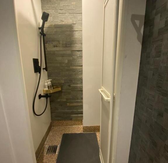 Hotel Villa 33 Kashikojima