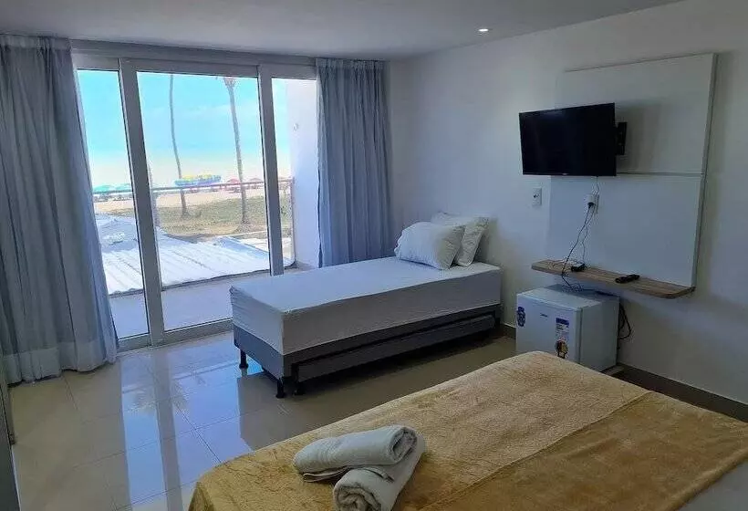 Miramar Na Praia