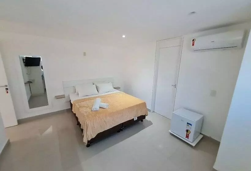 Miramar Na Praia