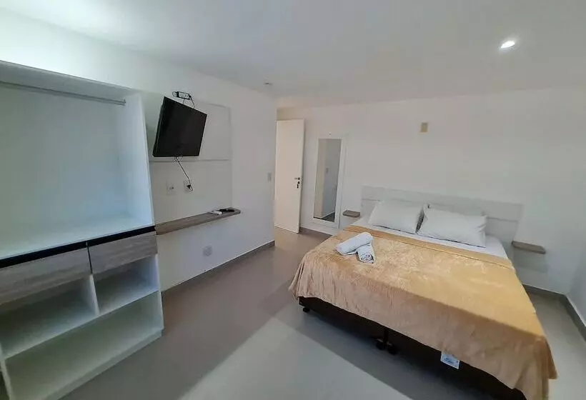 Miramar Na Praia