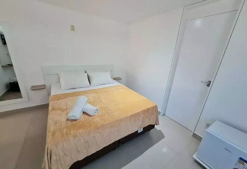 Miramar Na Praia