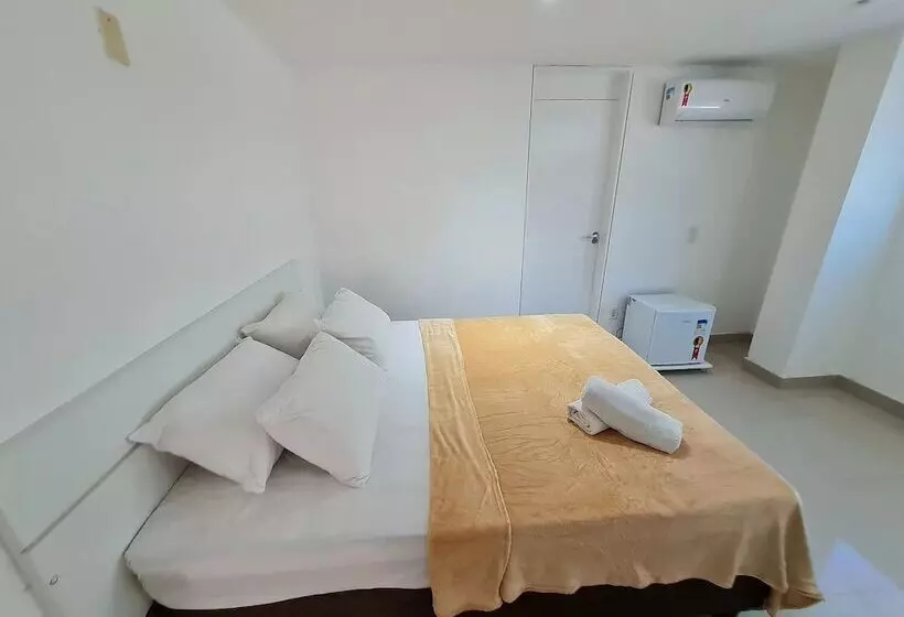 Miramar Na Praia