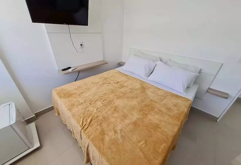 Miramar Na Praia