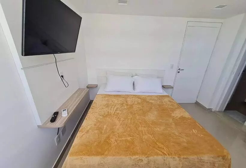 Miramar Na Praia