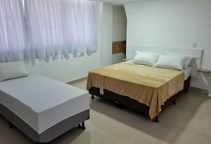 Miramar Na Praia