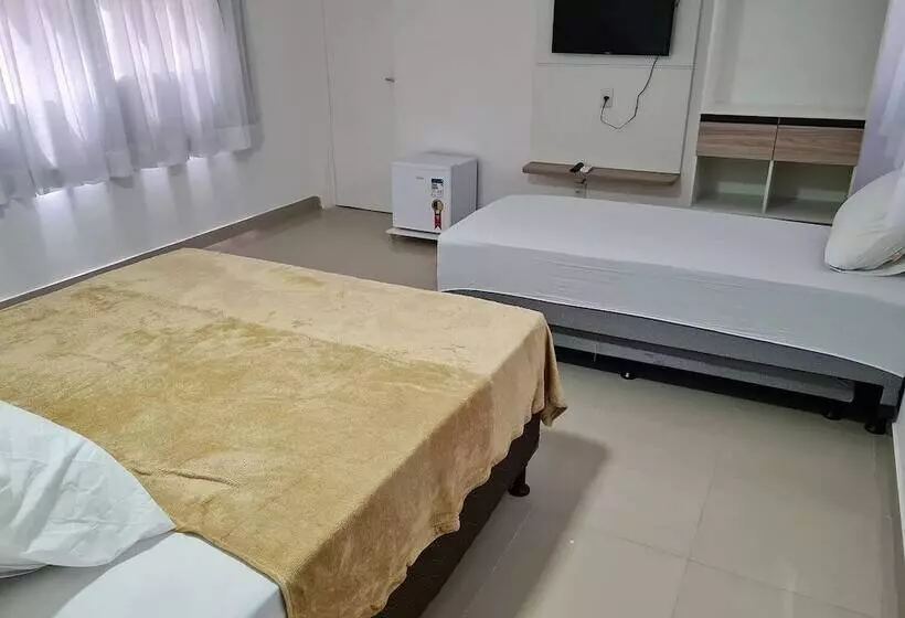 Miramar Na Praia