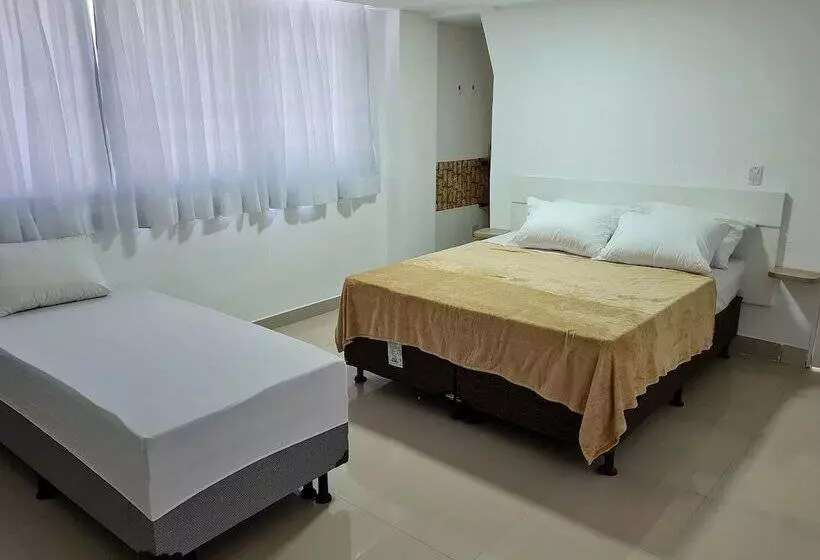 Miramar Na Praia