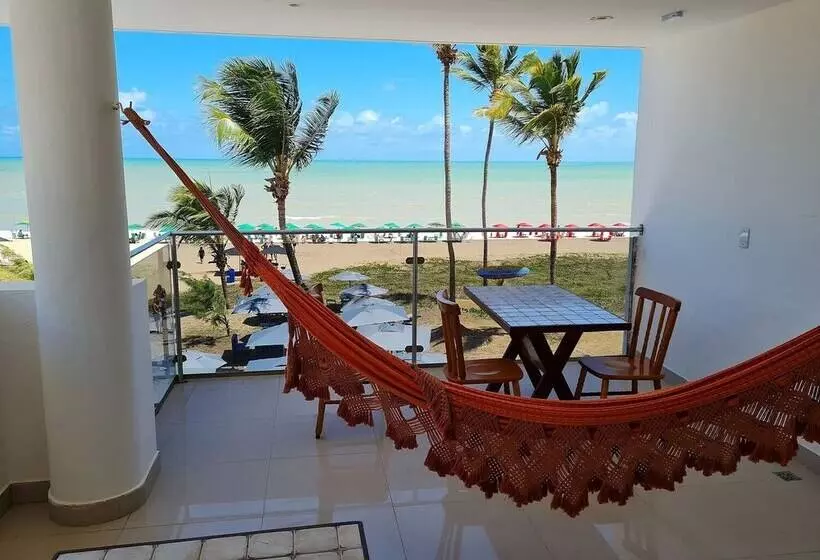 Miramar Na Praia