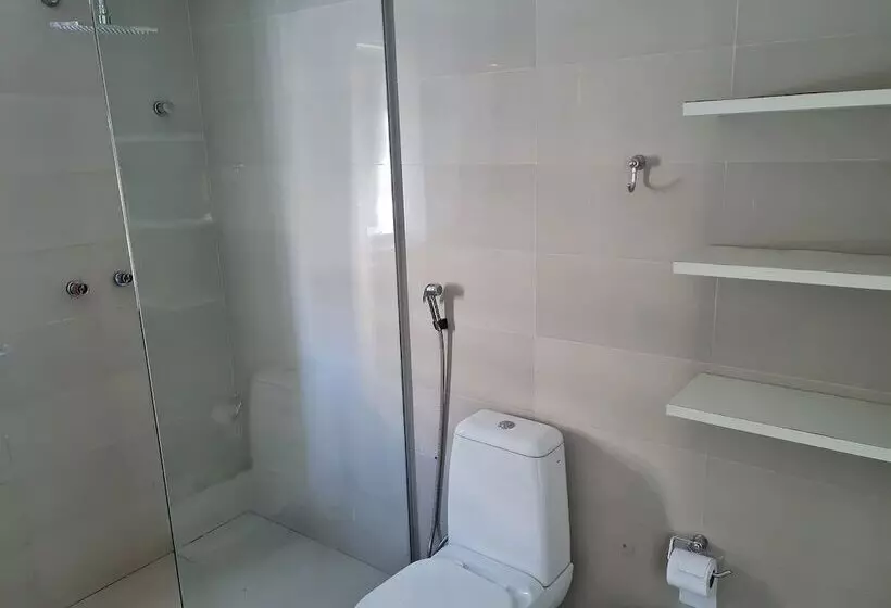 Miramar Na Praia