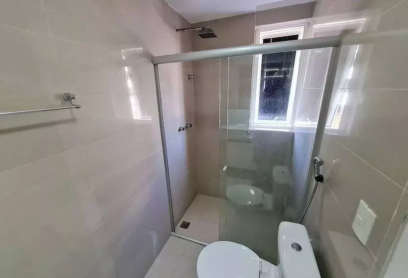 Miramar Na Praia