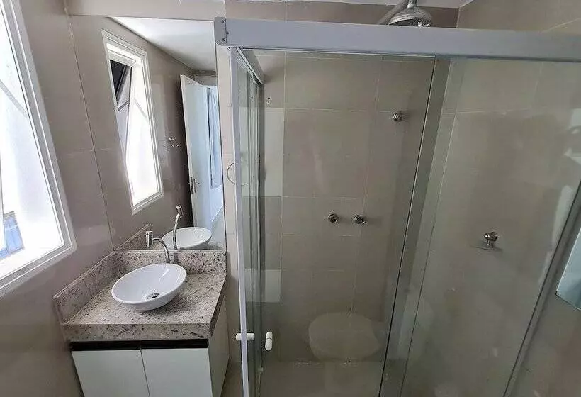 Miramar Na Praia