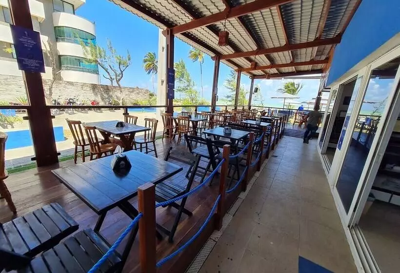 Miramar Na Praia