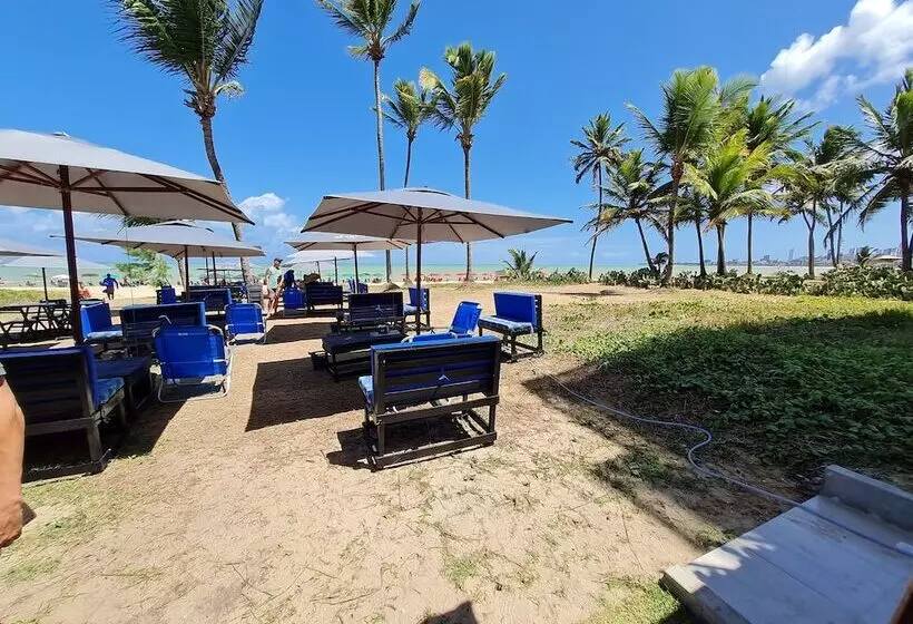 Miramar Na Praia